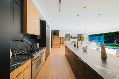 Luxury Villa Photo #41