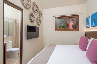 Luxury Villa Photo #61