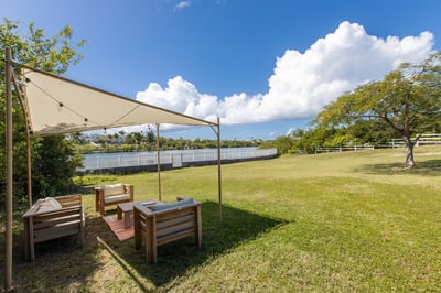 Luxury Villa Photo #13