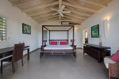 Luxury Villa Photo #23