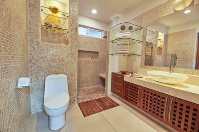 Luxury Villa Photo #31