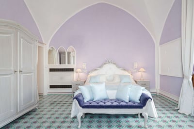 Luxury Villa Photo #66