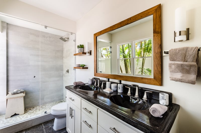 The Point Luxury Villa