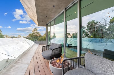 Luxury Villa Photo #59