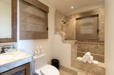 Luxury Villa Photo #52