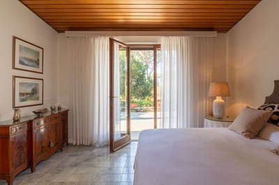 Luxury Villa Photo #53
