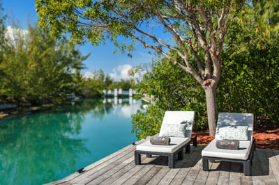 Luxury Villa Photo #7