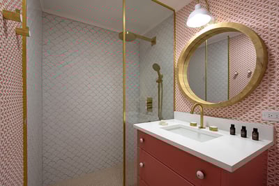 Luxury Villa Photo #12