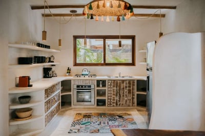 Luxury Villa Photo #7