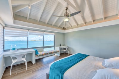Luxury Villa Photo #34
