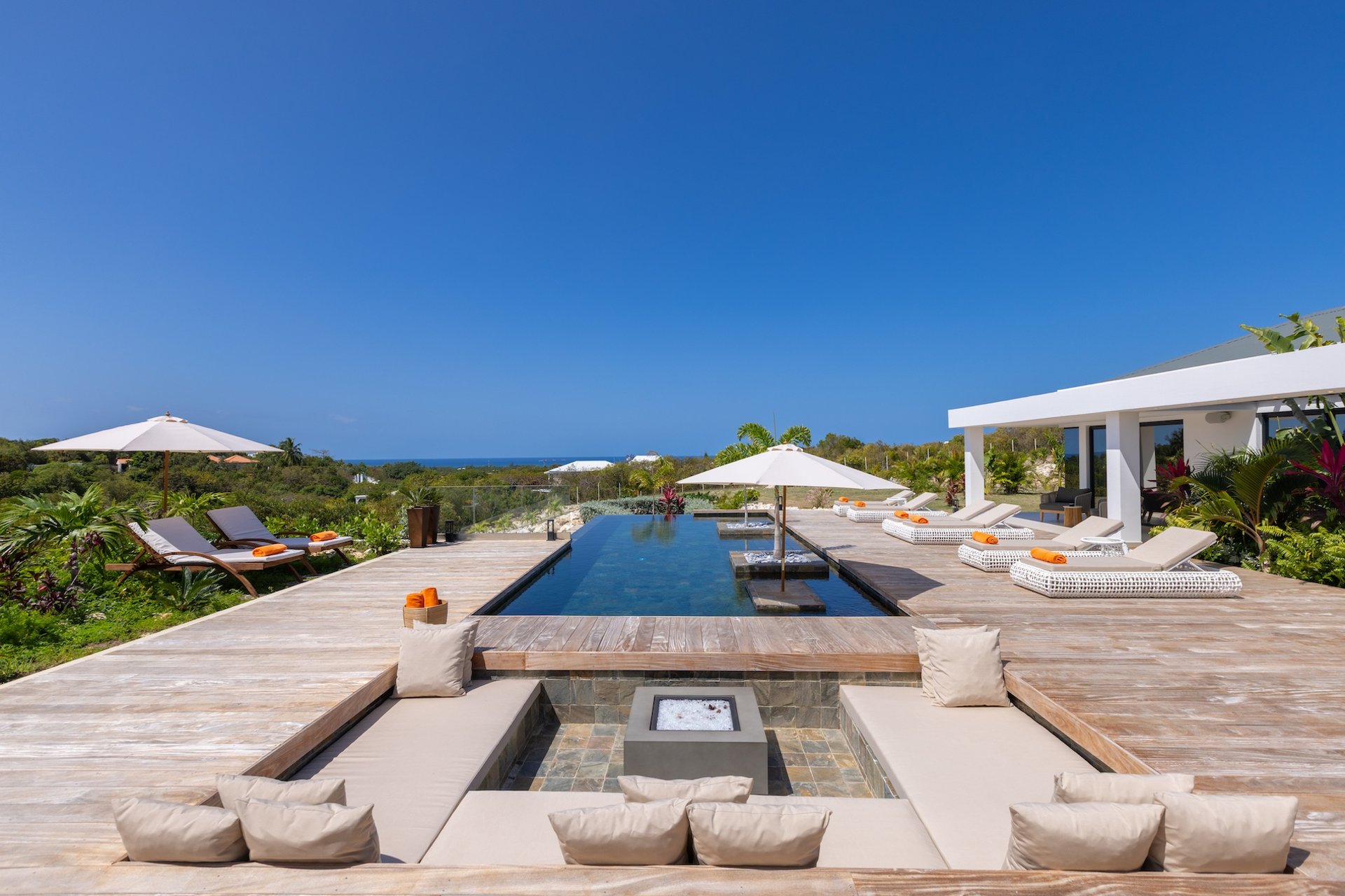 Villa Nuit Jade - 3