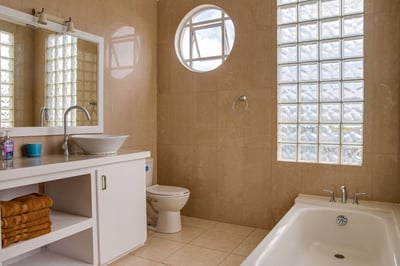 Luxury Villa Photo #56