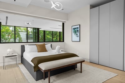 Luxury Villa Photo #37