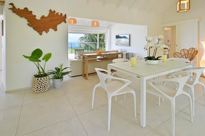 Luxury Villa Photo #34