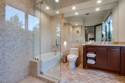 Luxury Villa Photo #44