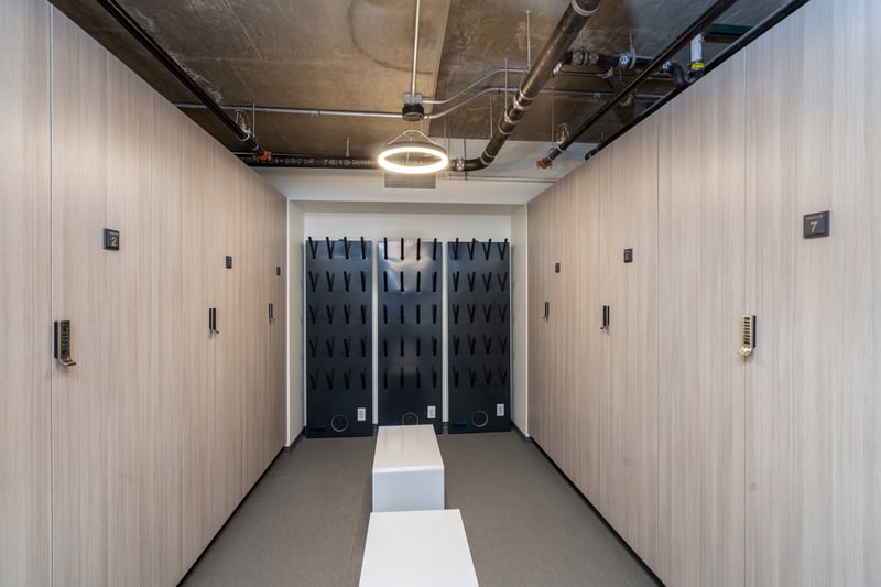 San Juan 103 at Transfer