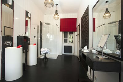 Luxury Villa Photo #20