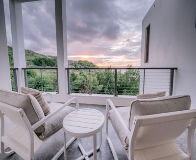 Luxury Villa Photo #28