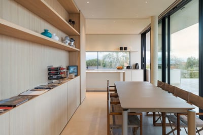 Luxury Villa Photo #38