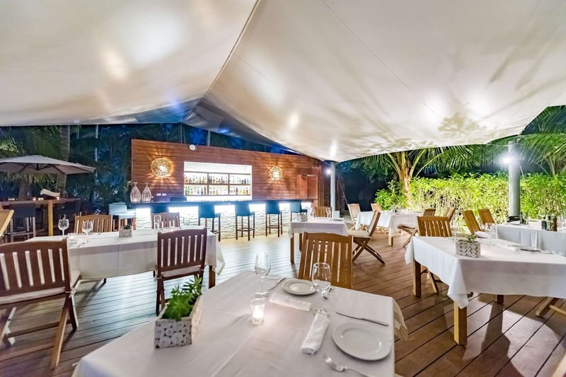 3 BDM Casita with Rooftop