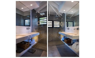 Luxury Villa Photo #27
