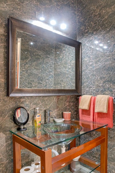 Luxury Villa Photo #48