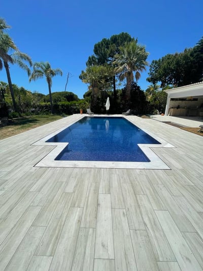 Luxury Villa Photo #24