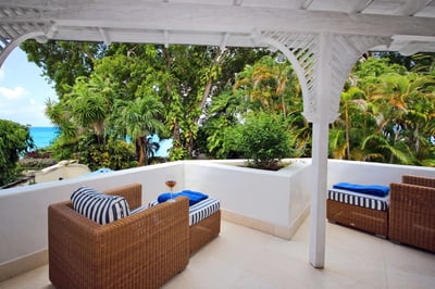 Luxury Villa Photo #2