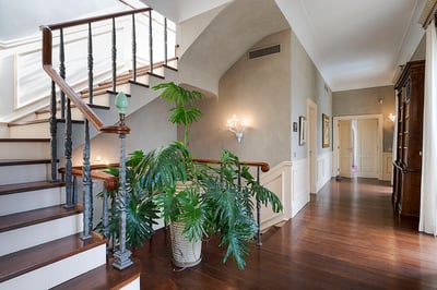 Luxury Villa Photo #52