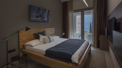Luxury Villa Photo #27