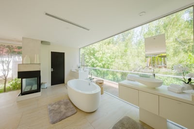 Luxury Villa Photo #71
