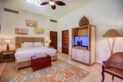 Luxury Villa Photo #41