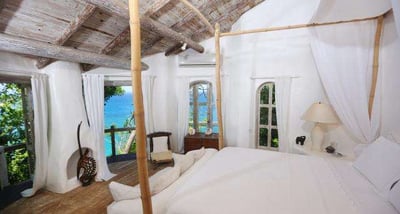 Luxury Villa Photo #13