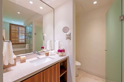 Luxury Villa Photo #28