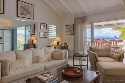 Luxury Villa Photo #24