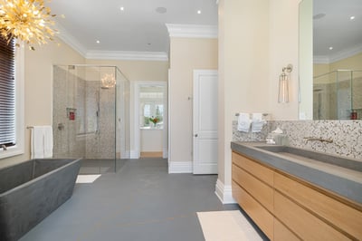 Luxury Villa Photo #52