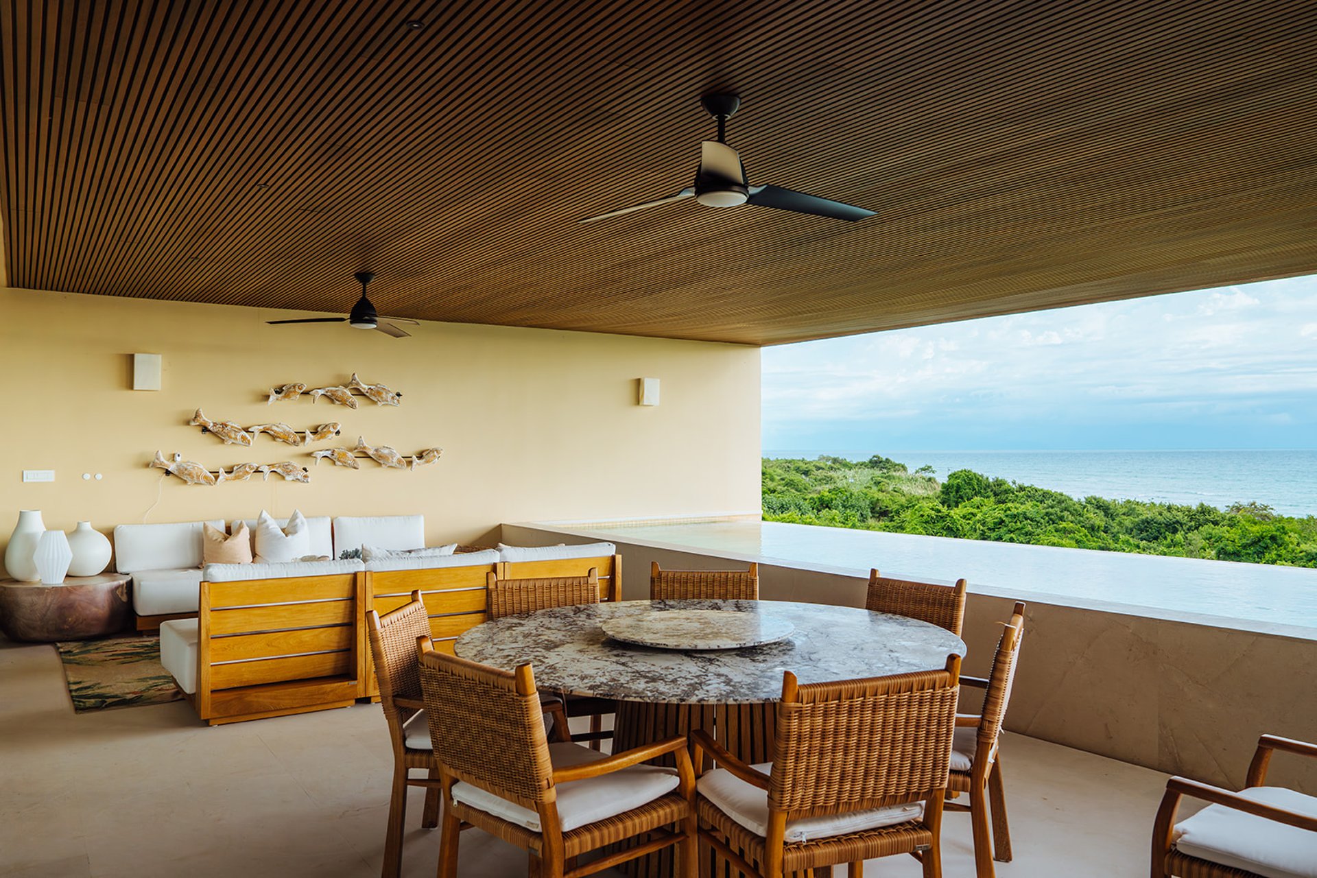 Surf Residences 321 - 1