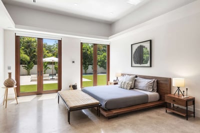 Luxury Villa Photo #33