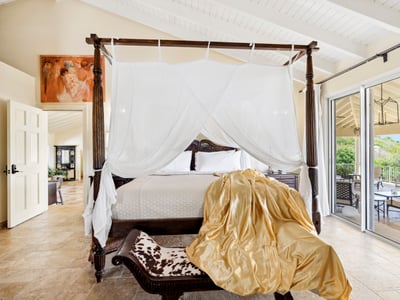 Luxury Villa Photo #32