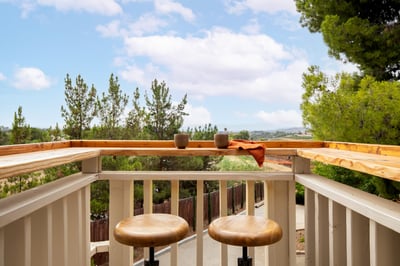 Luxury Villa Photo #26