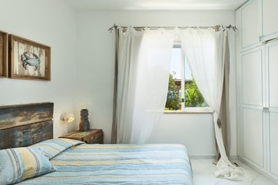 Luxury Villa Photo #52