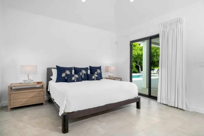 Luxury Villa Photo #11