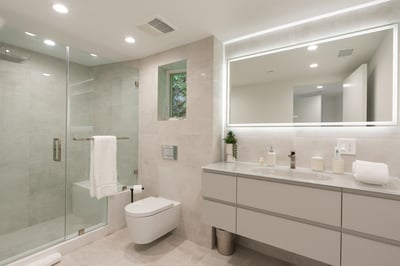 Luxury Villa Photo #50
