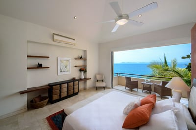 Luxury Villa Photo #24