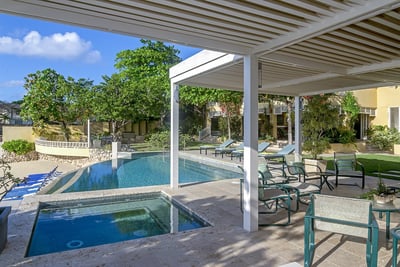 Luxury Villa Photo #7