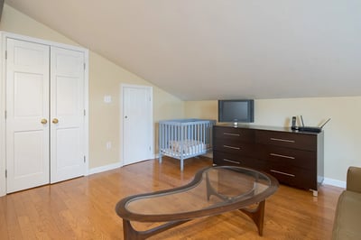 Guest House