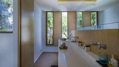 Luxury Villa Photo #54