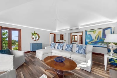 Luxury Villa Photo #36