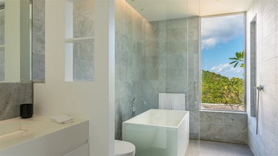 Luxury Villa Photo #61