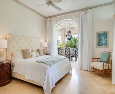 Luxury Villa Photo #19